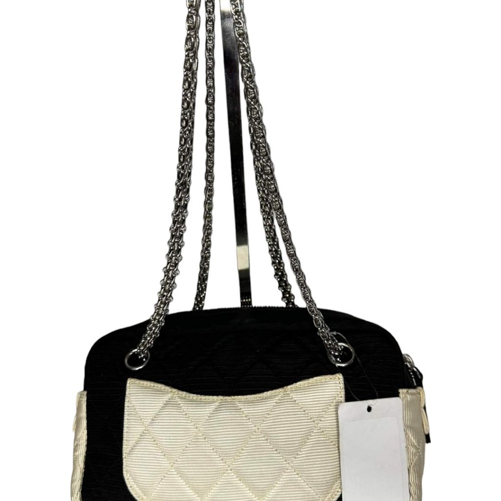 Chanel Reissue - Picture 2 of 5